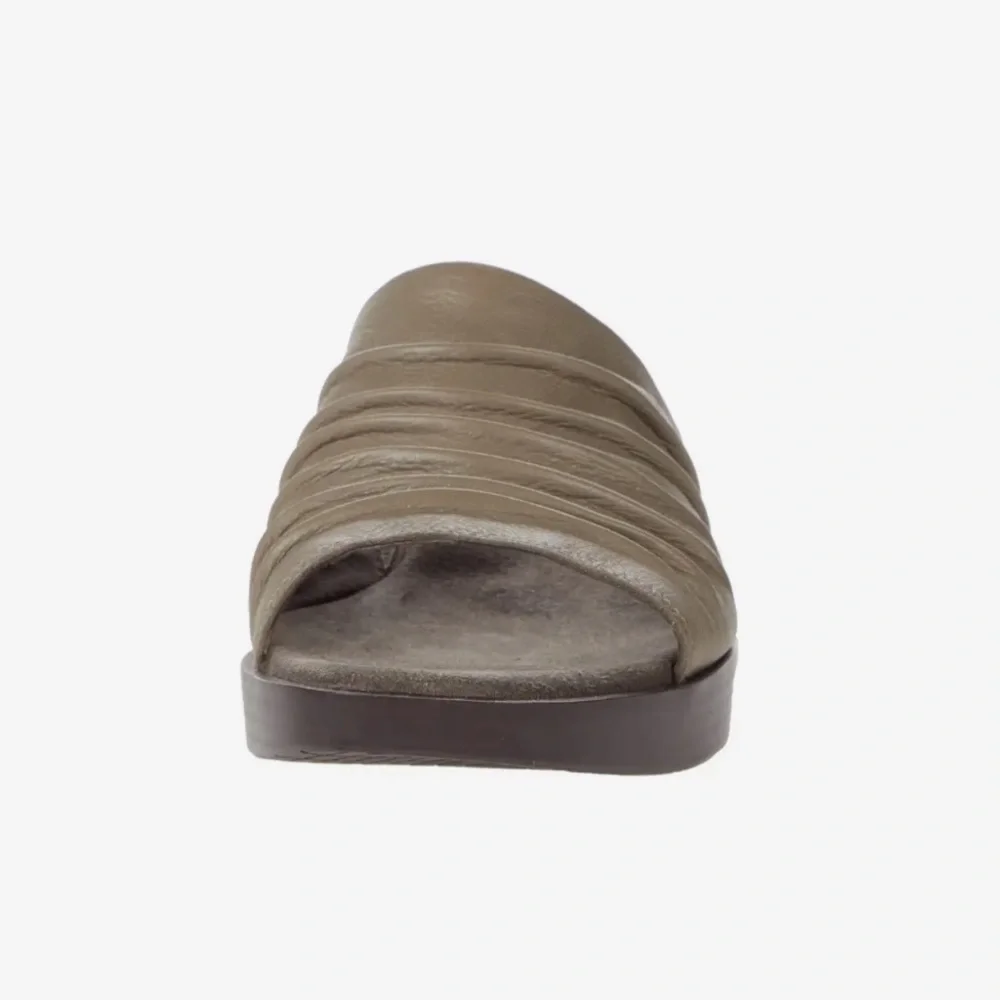 Munro kala vintage
